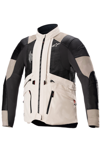 Motocyklová Bunda Alpinestars AMT-10Lab Drystar XF