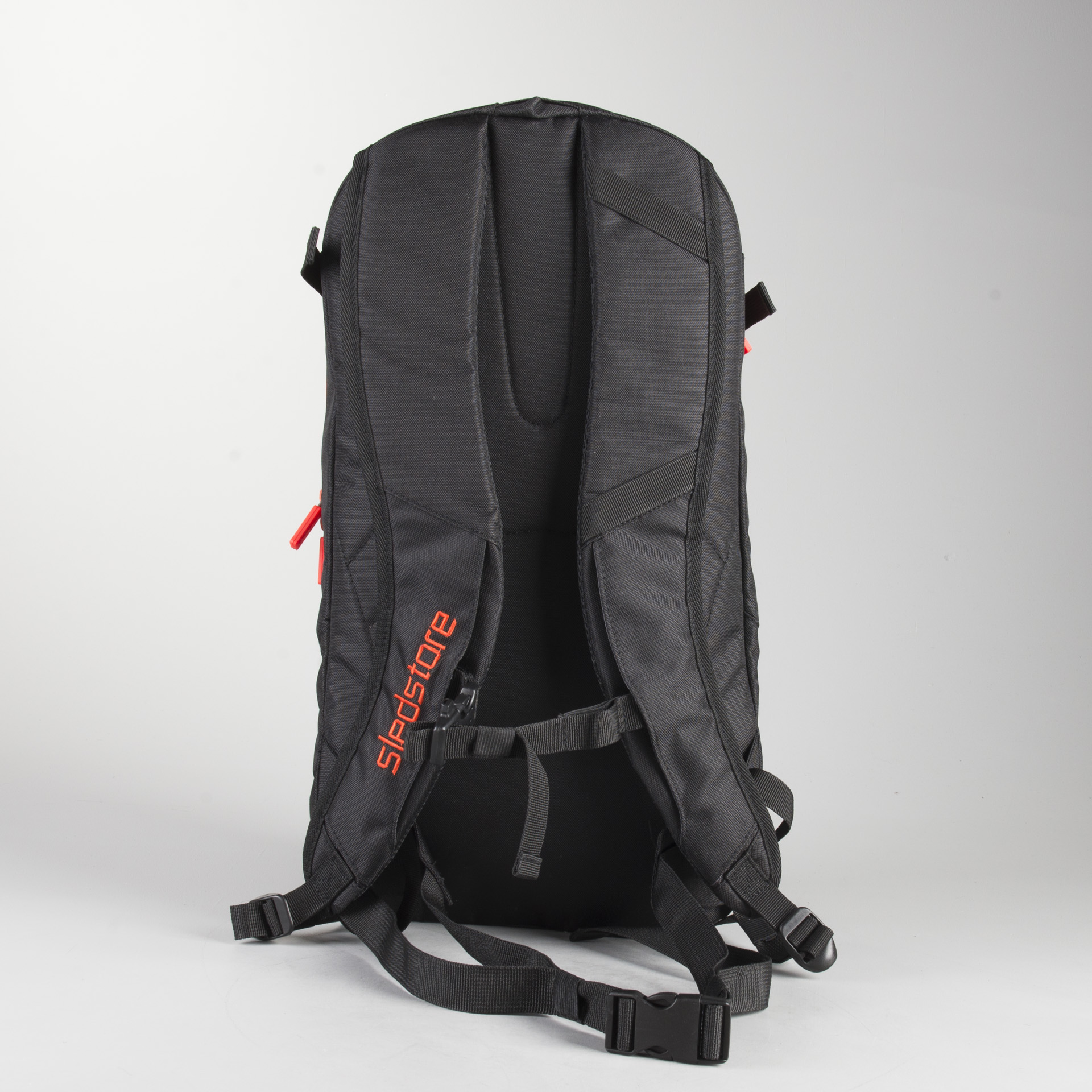 Sledstore Frigus 12 L Backpack