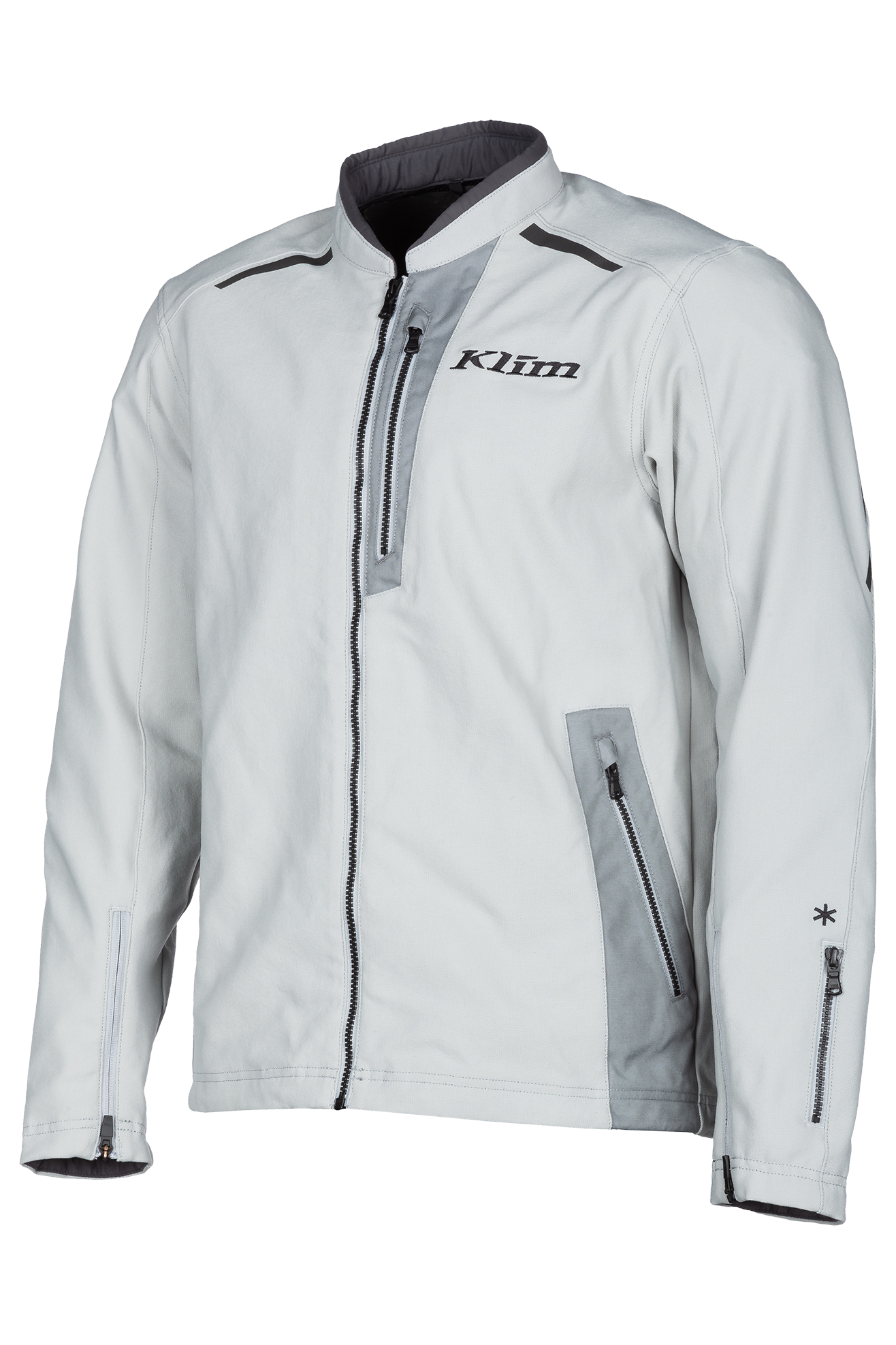 Veste Moto Klim Marrakesh