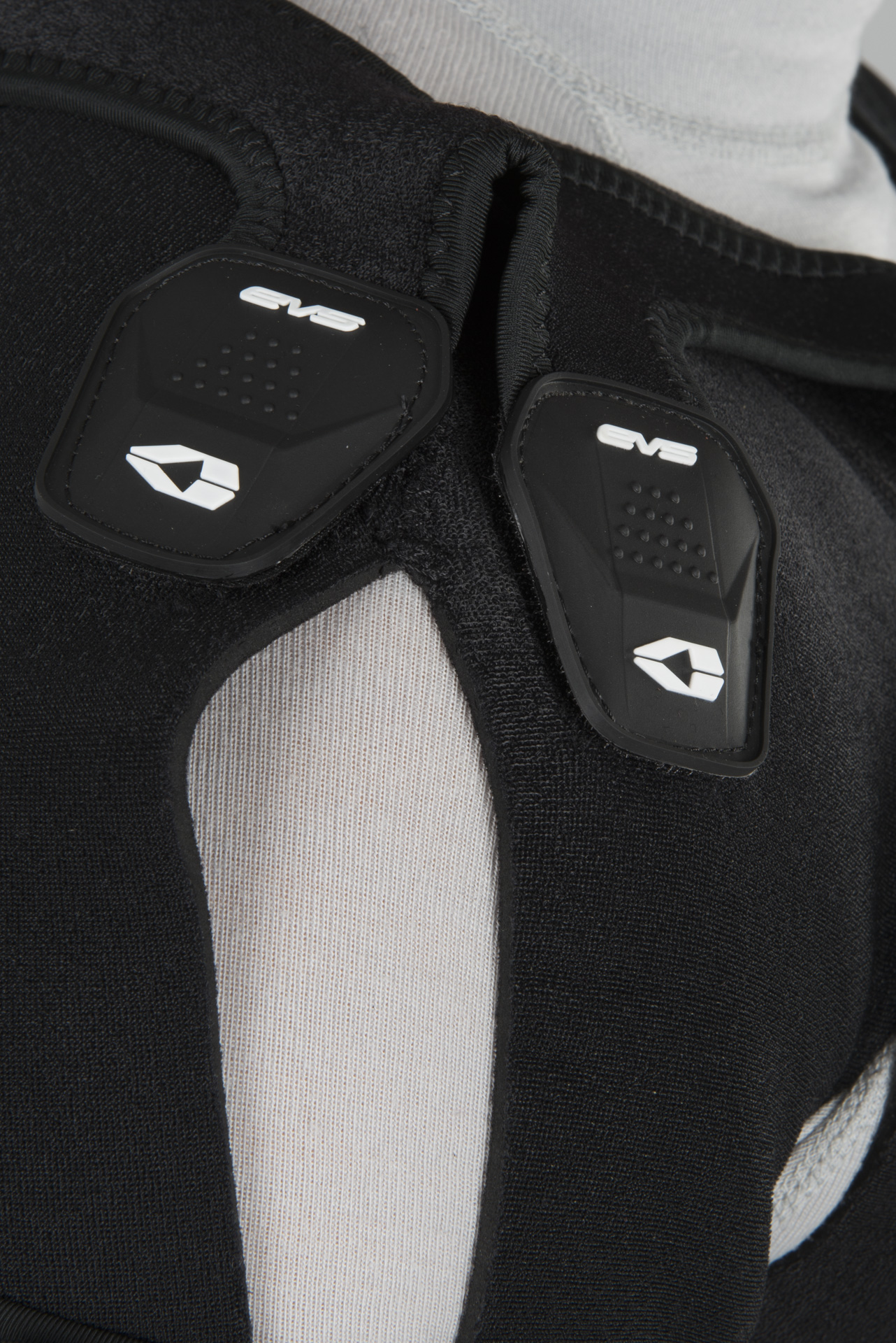 Schouderbrace EVS SB05