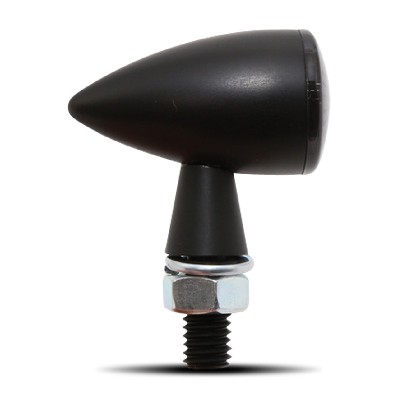 Highsider Apollo Bullet LED Indicator 3IN1