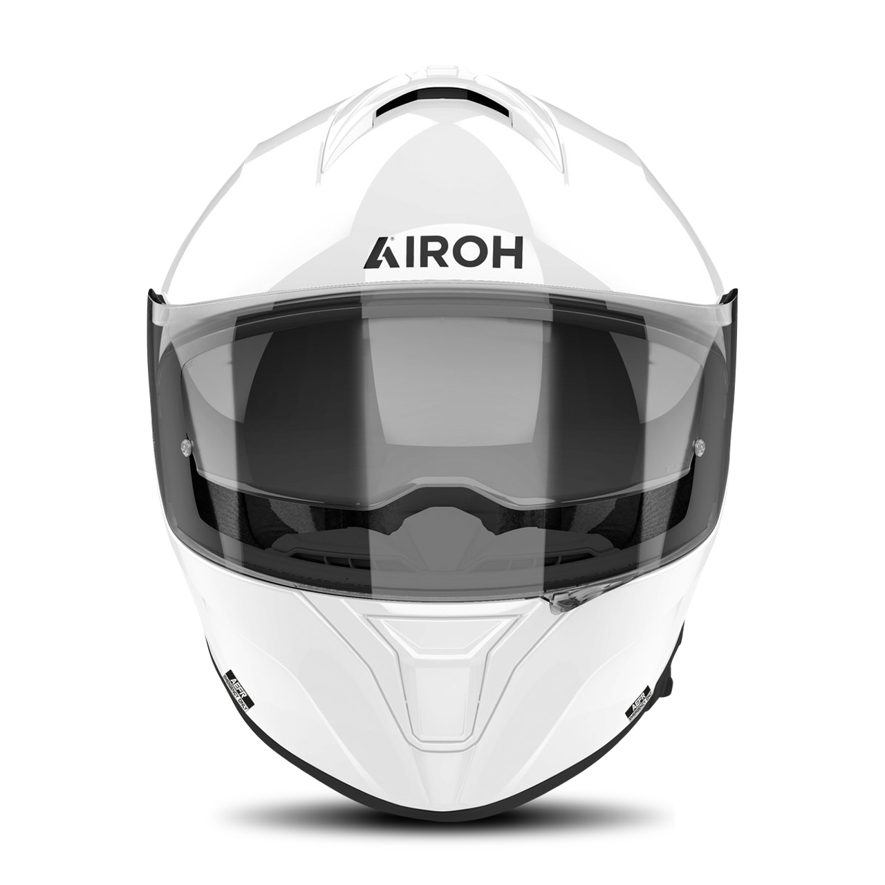 Casco Integral Airoh Spark 2