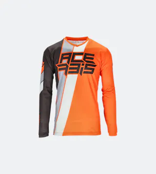 Crosstrui Acerbis J-Track Four Multi