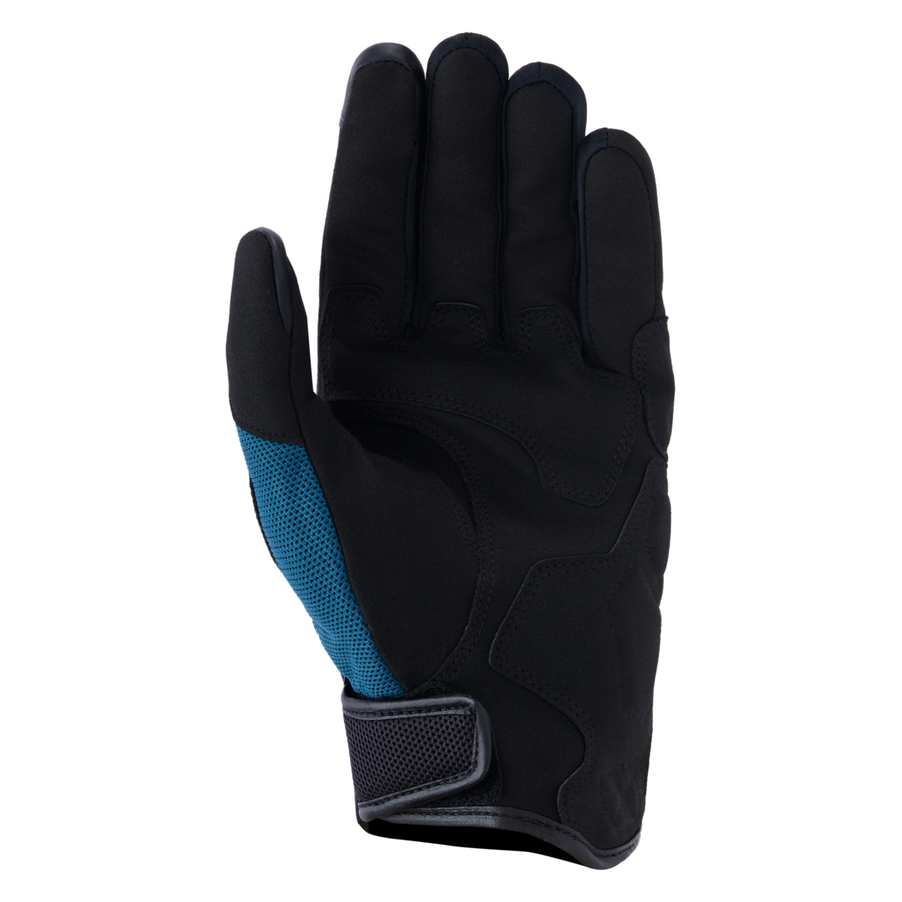 Alpinestars Ignite MC Gloves