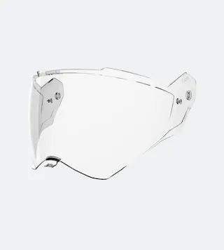 Visir Nexx X.WED3/X.WST3/X.Rally