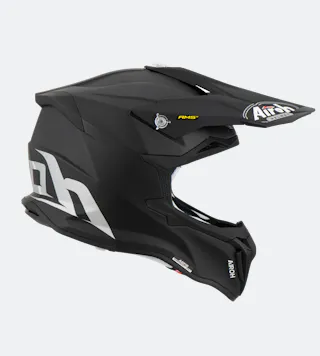 Capacete MX Airoh Strycker
