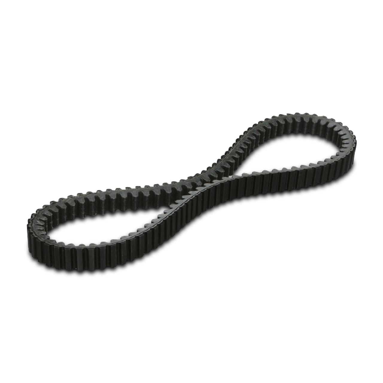Malossi Scooter Xk Reinforced Transmission Belt