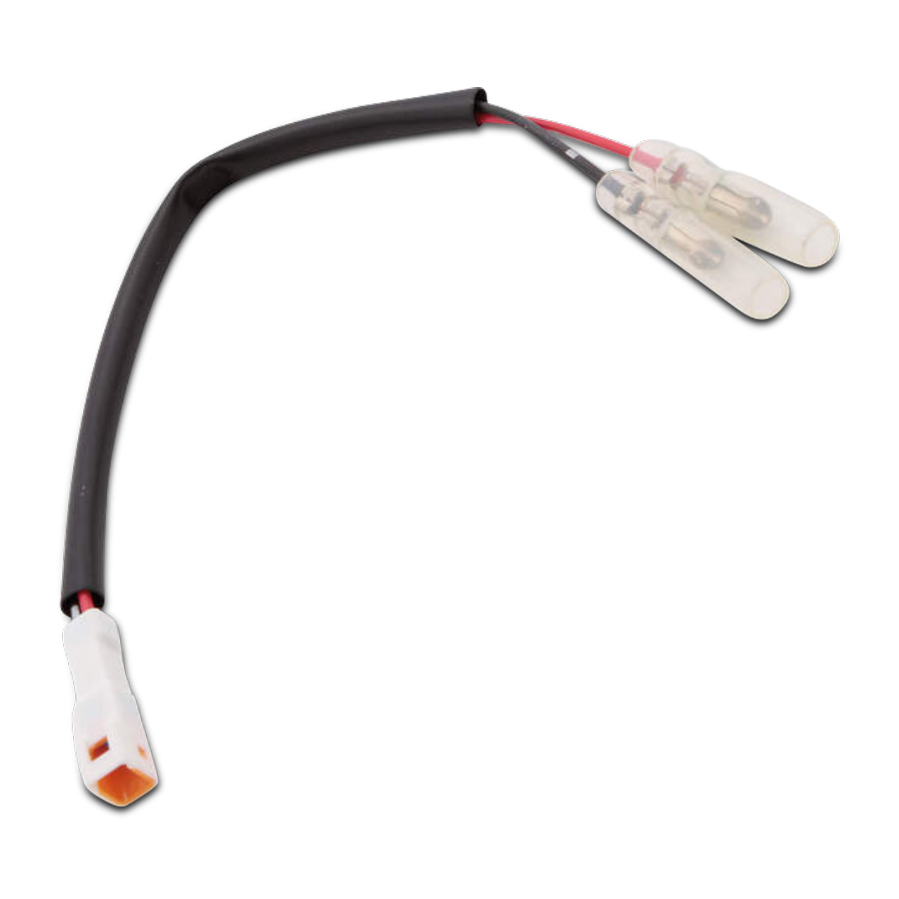 Cable Highsider Adaptador Lpl