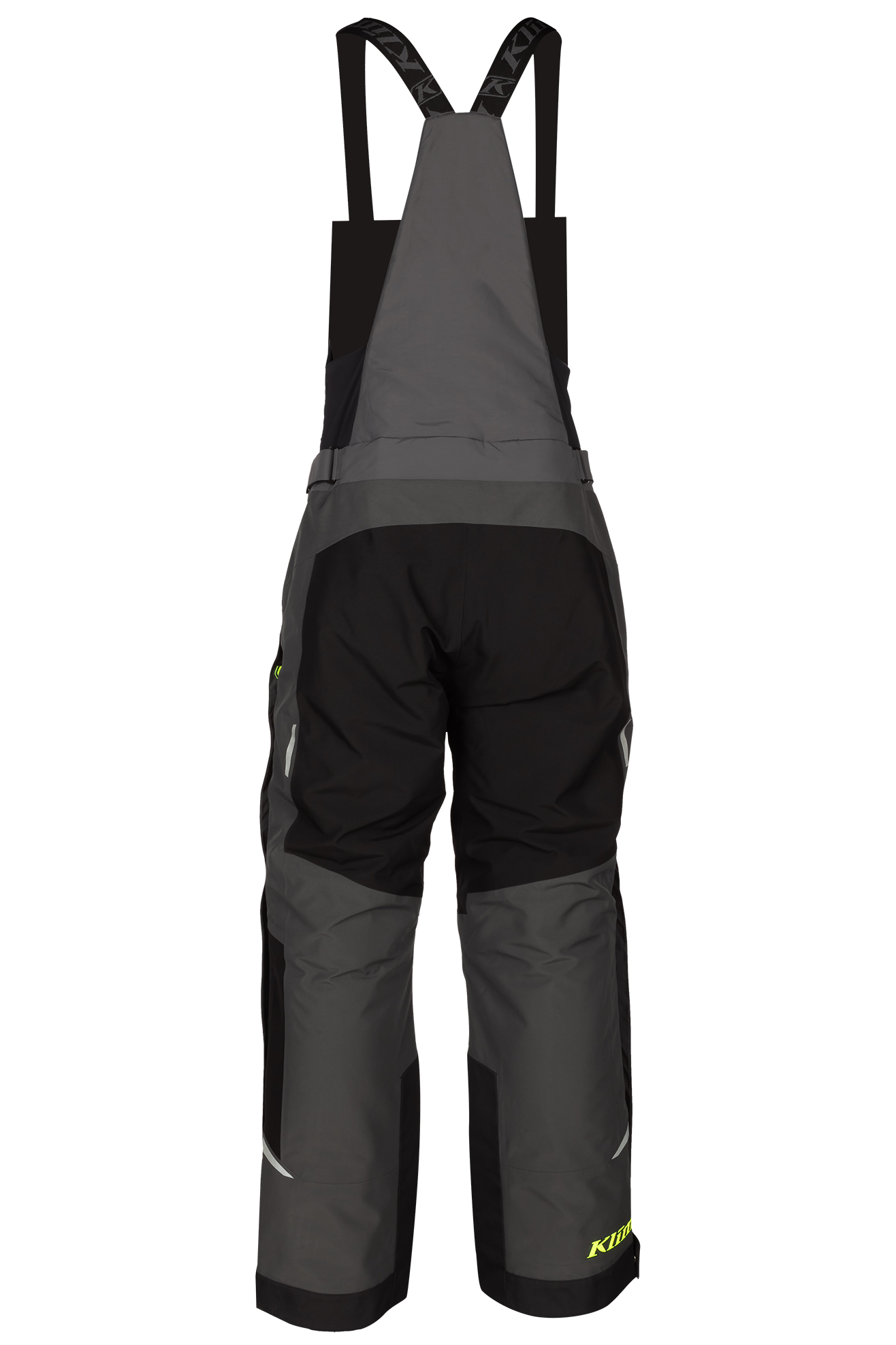 Klim Klimate Bib Trousers