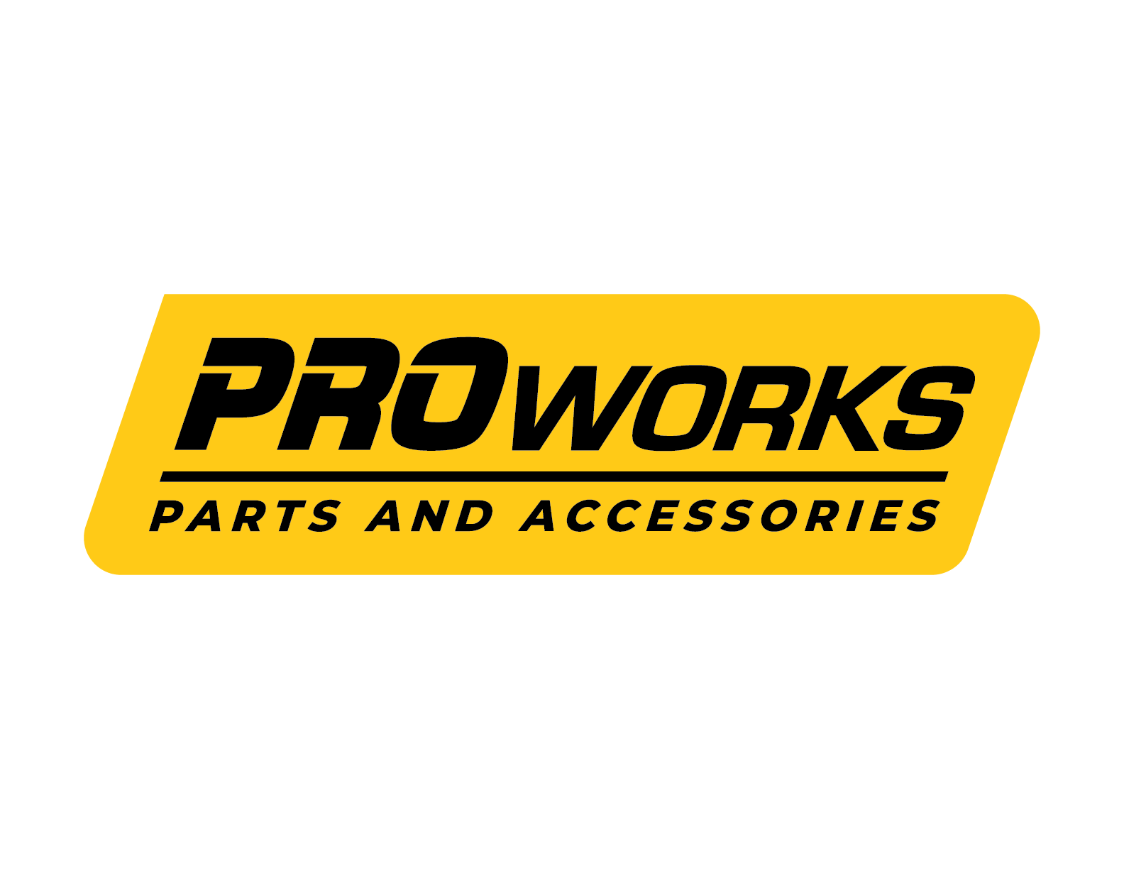 Proworks