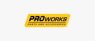 Proworks