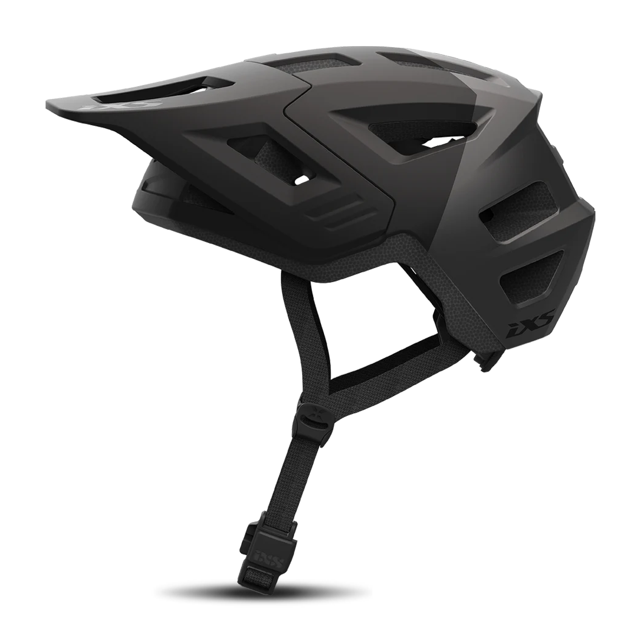 Cască MTB iXS Flow 1.0 MIPS
