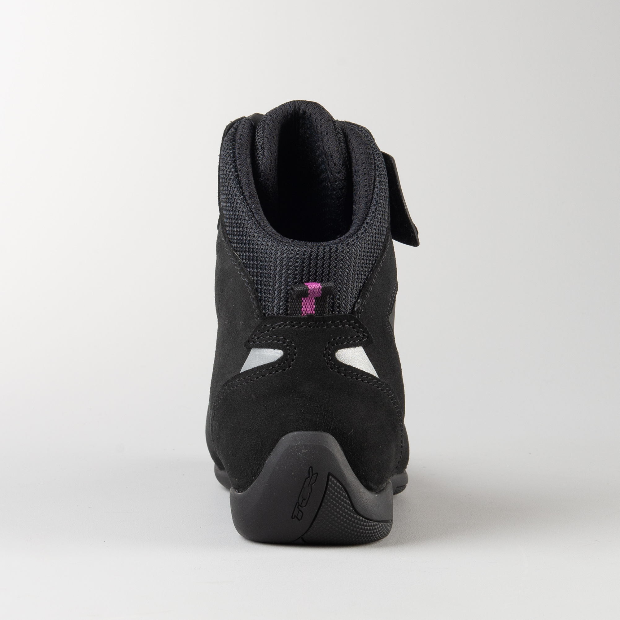 TCX Sport Lady MC Boots