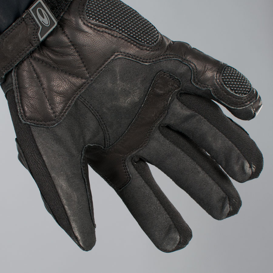 Richa Cold Protect GTX Gloves