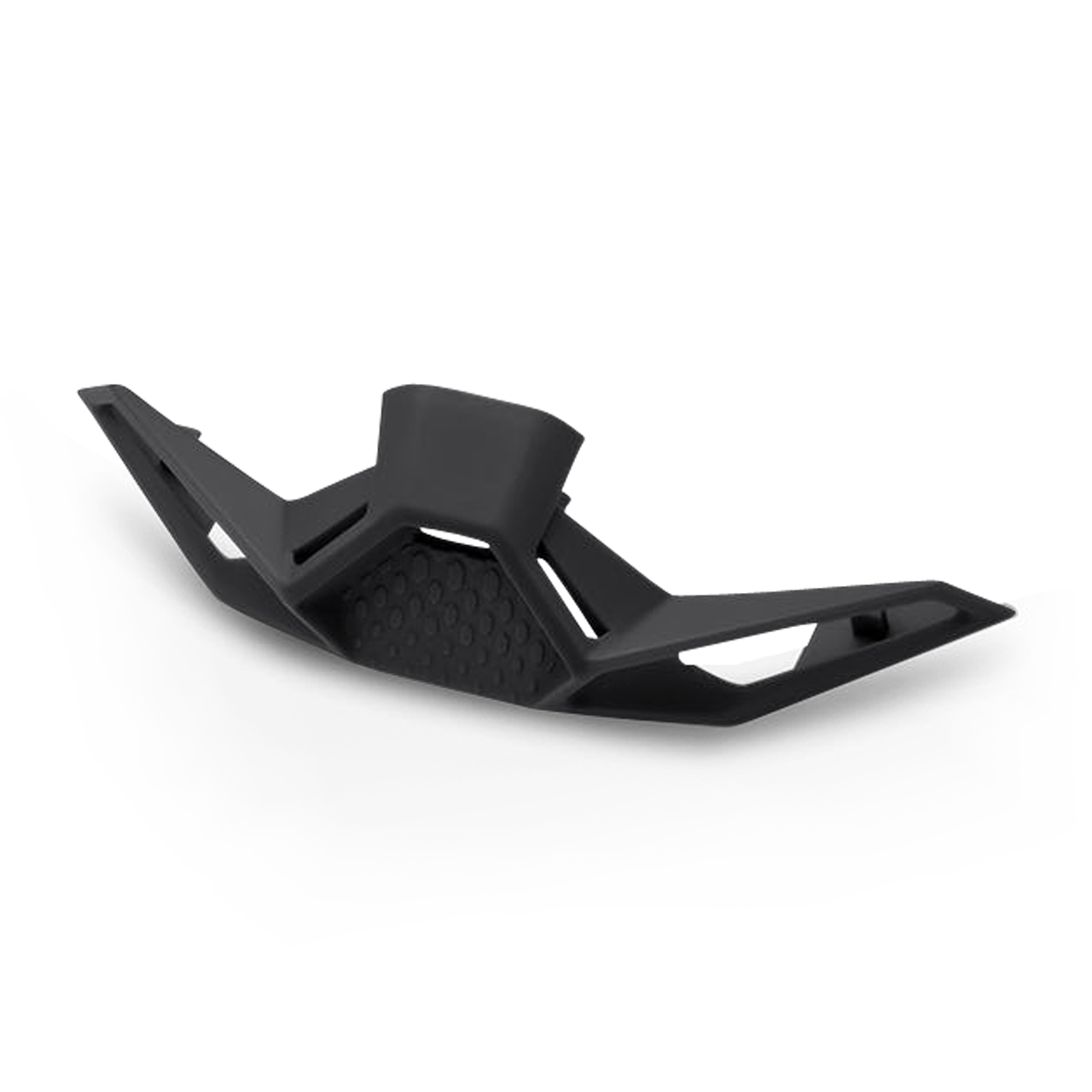 100 Racecraft 2 Nose Guard Now 20 Savings 24mx.eu