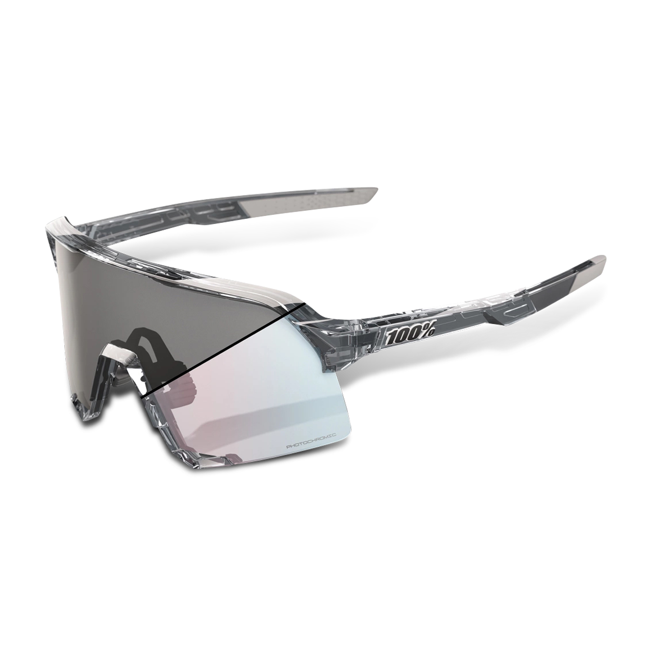 100% S3 MTB Glasses