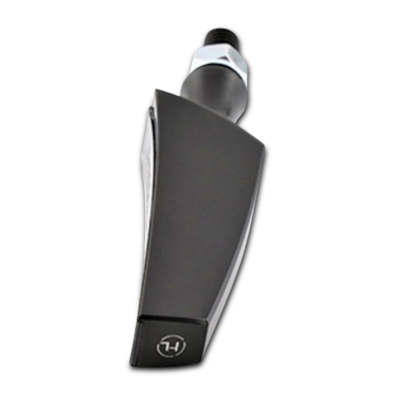 Highsider Sts 1 LED Indicator