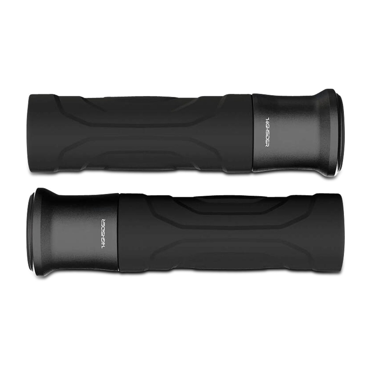 Highsider Grips Esagano-RS