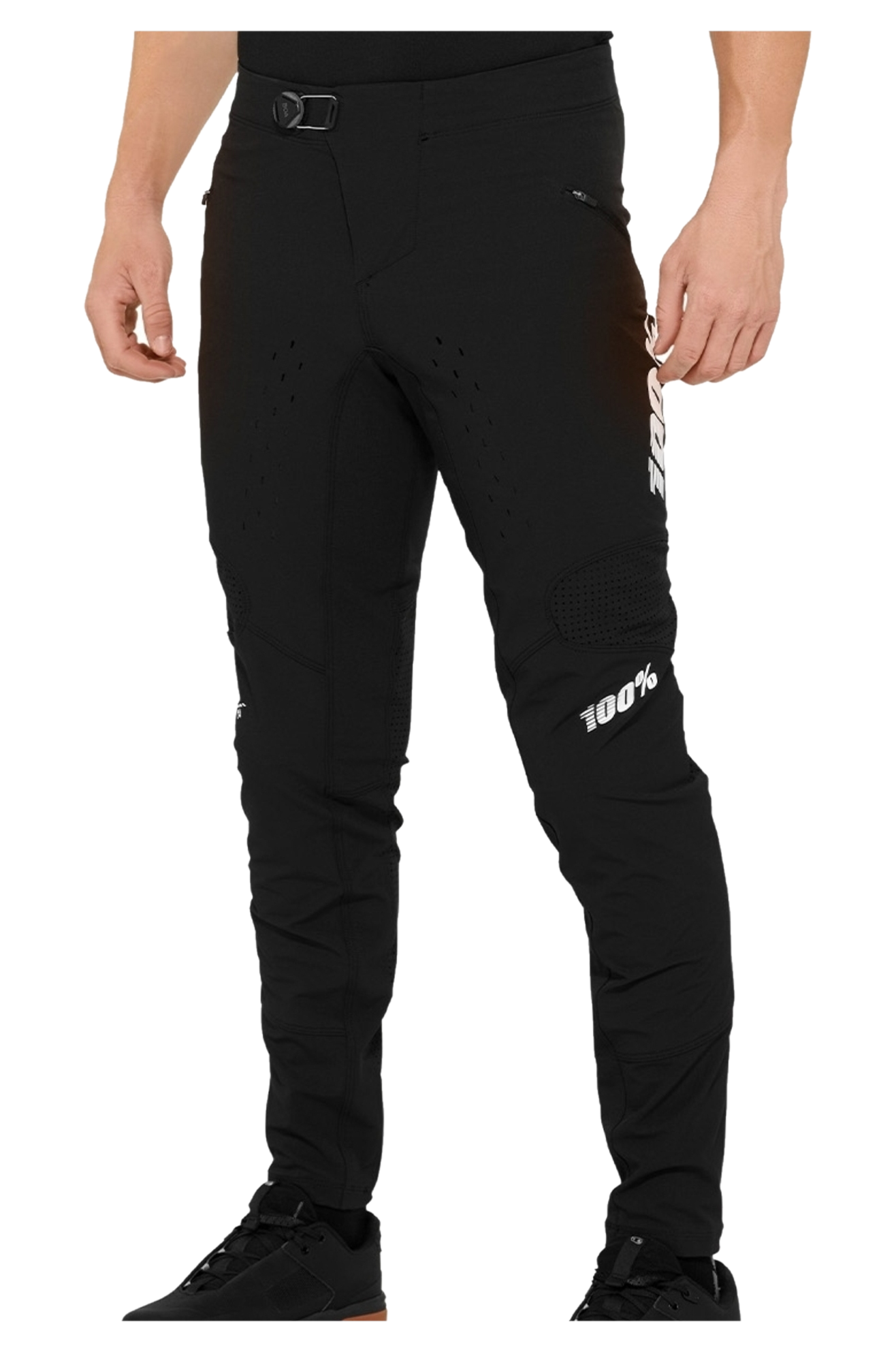Pantalones MTB 100% R-Core X
