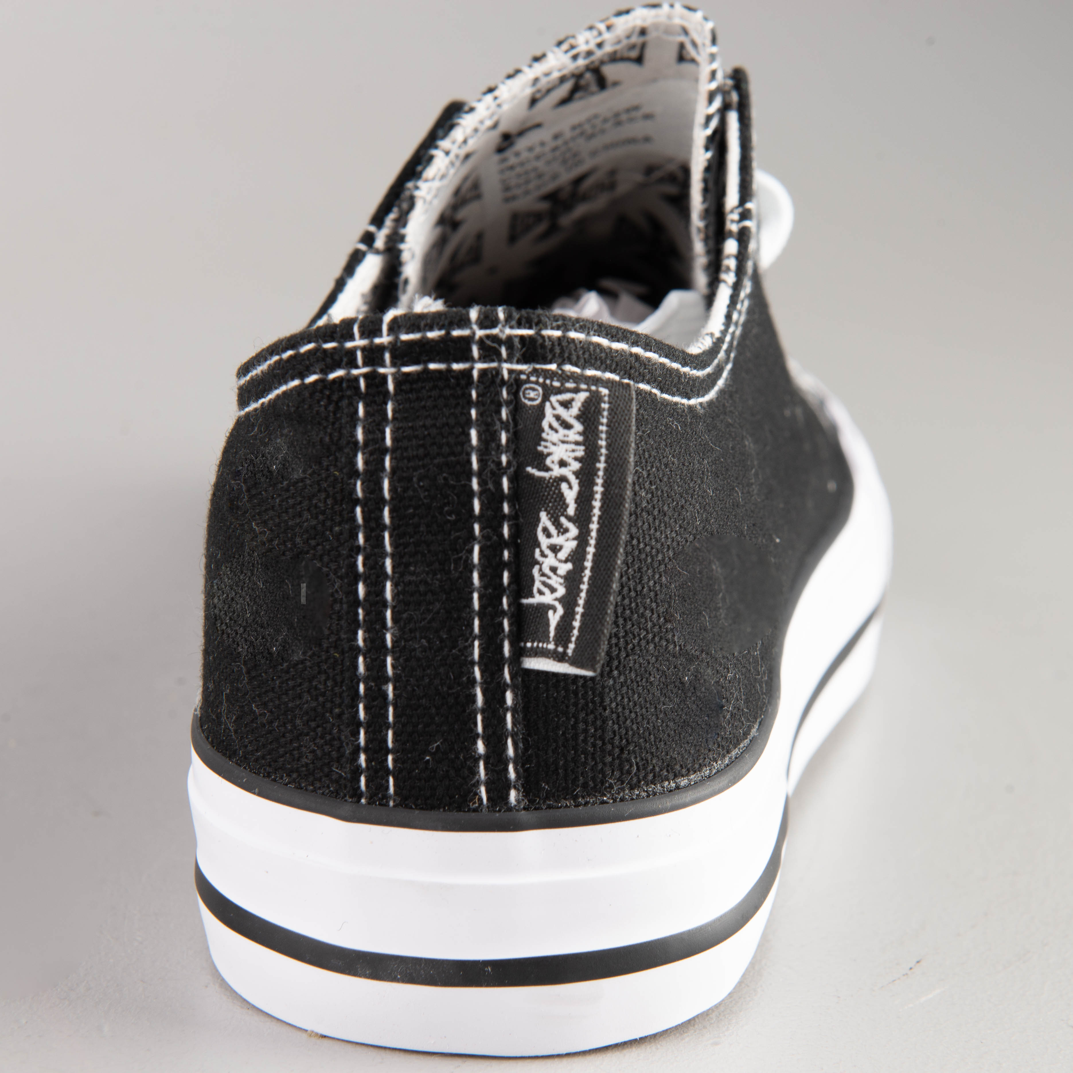 West Coast Choppers Low-top Shoes