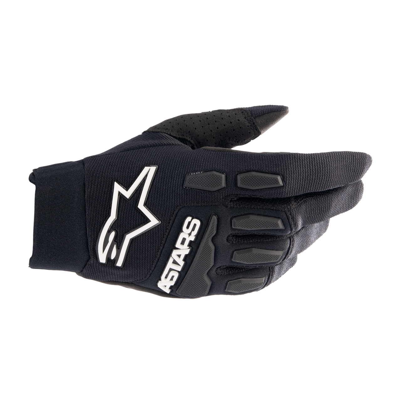 Alpinestars Full Bore XT MX Gloves