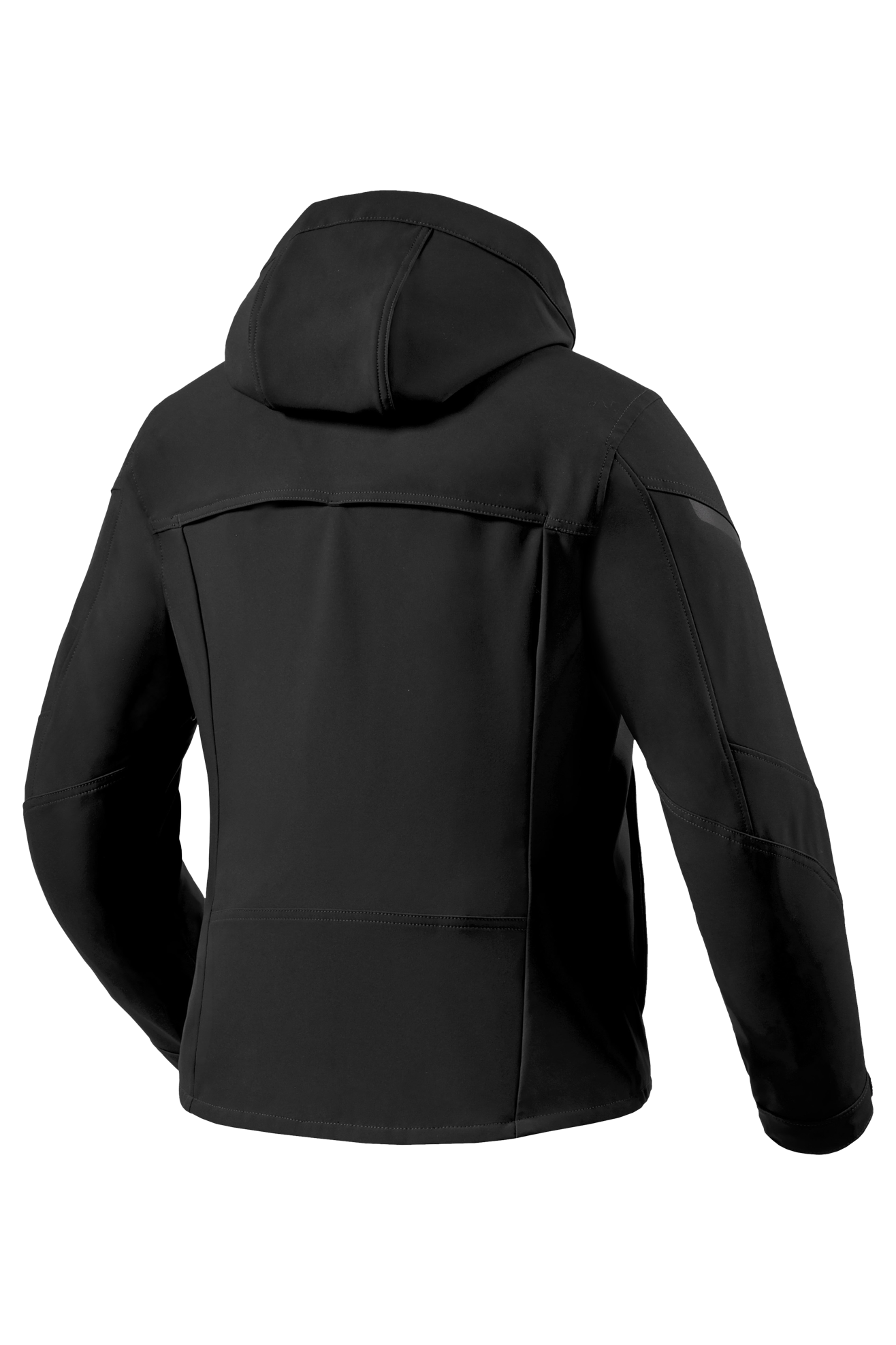 Chaqueta de Moto REV'IT! Afterburn 2 H2O Mujer