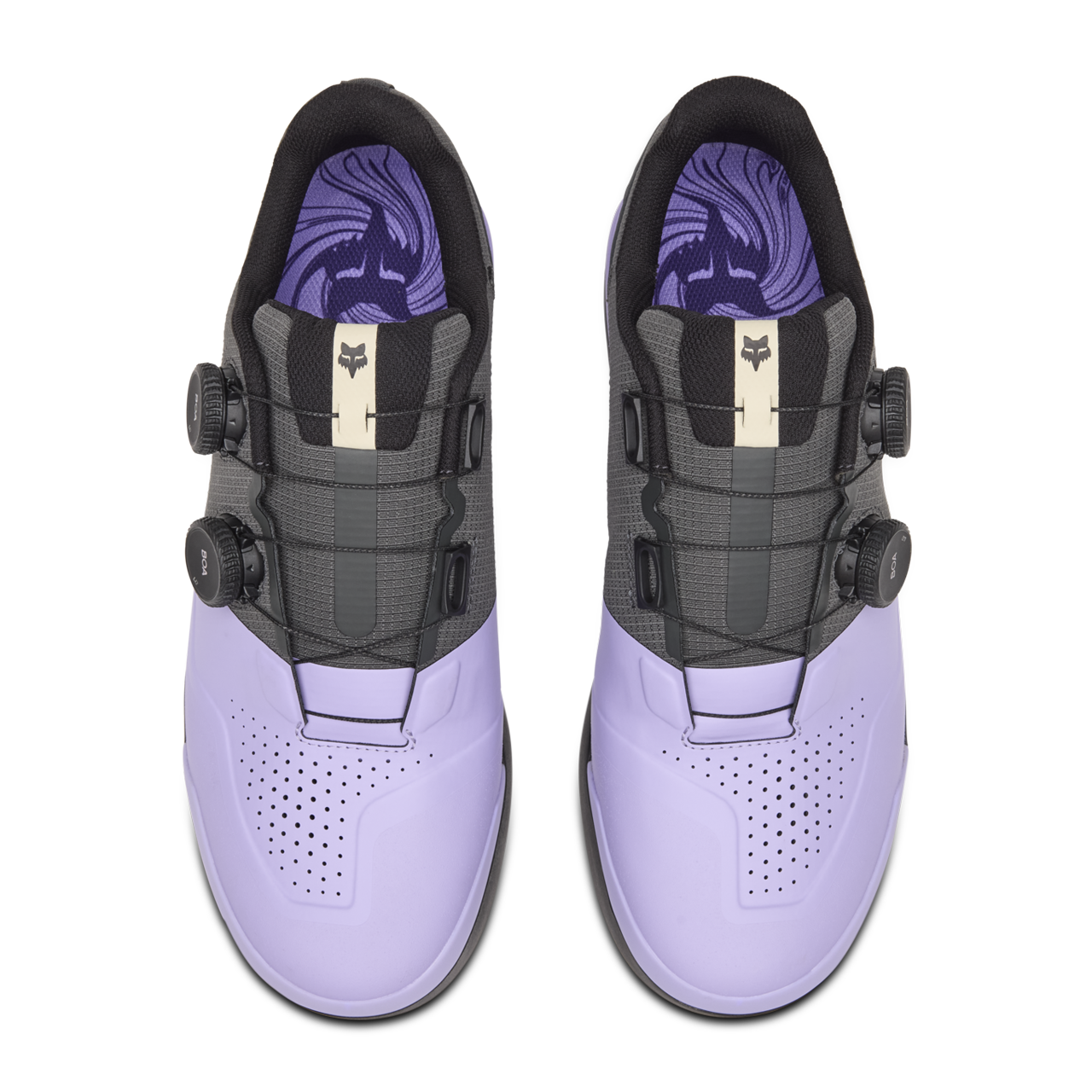 FOX Union BOA Flat Limited Edition MTB Shoes