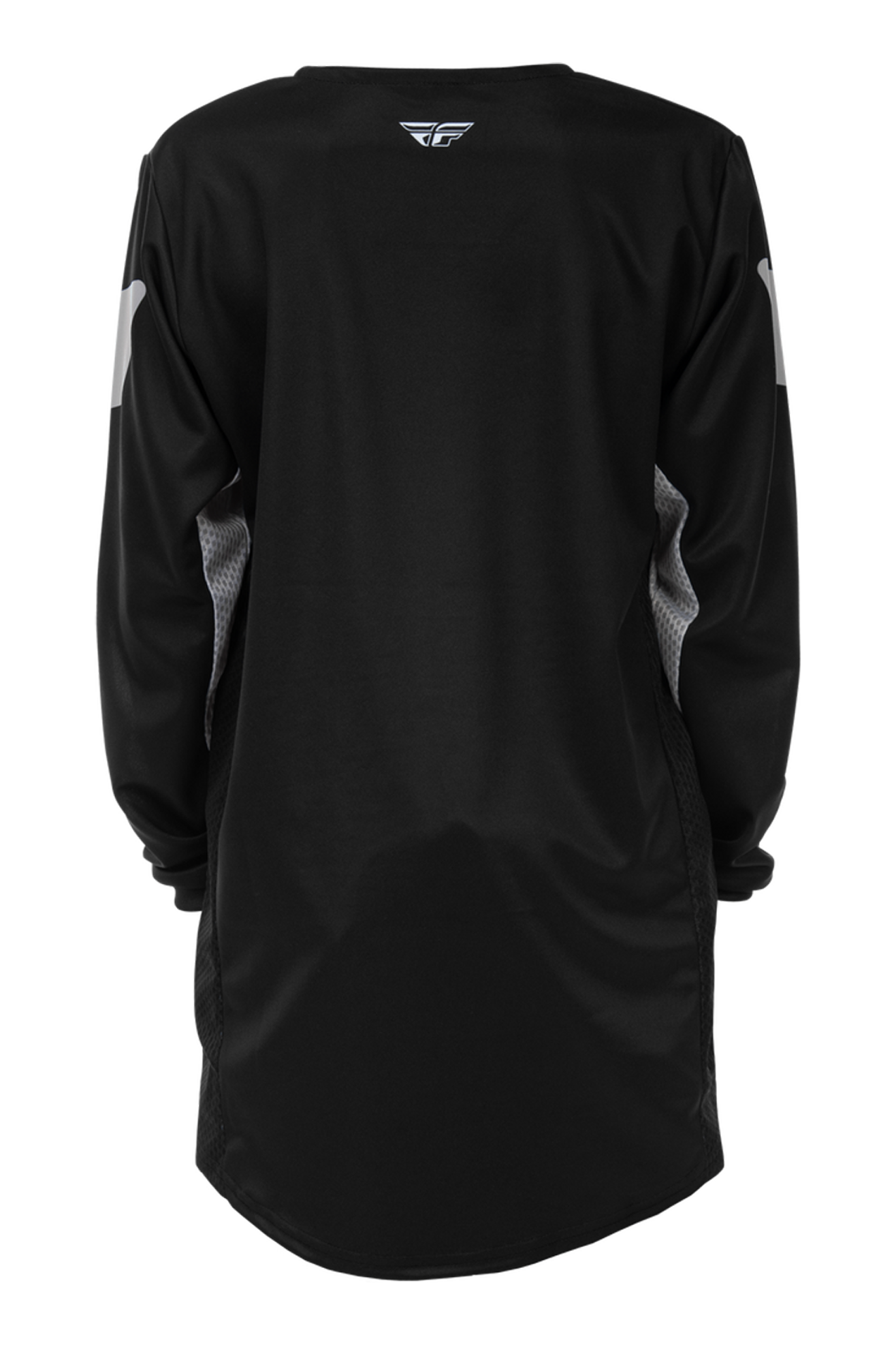 FLY Racing Kinetic V26 Youth MX Jersey