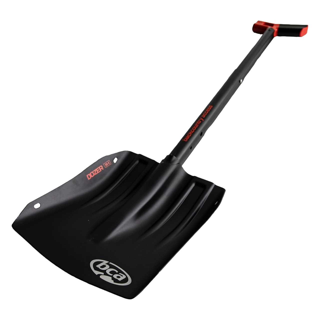 Pelle BCA Dozer 2H-S 