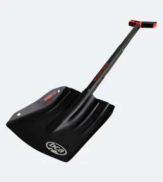 Labidas BCA Dozer 2H-S