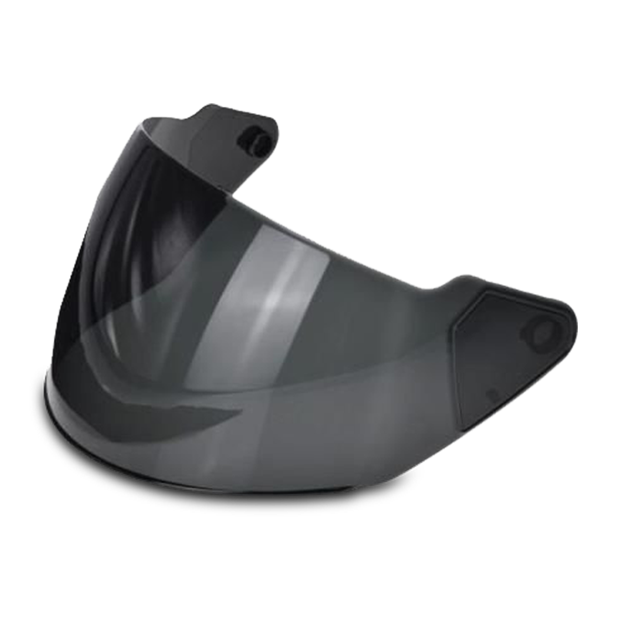 LS2 OF586 Visor