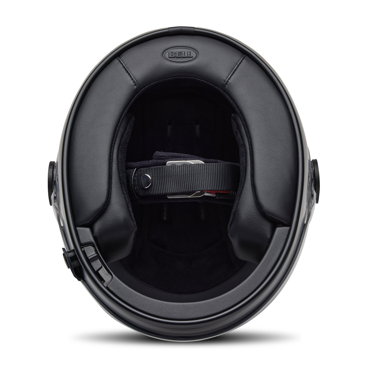 Casco Integrale BELL Bullitt GT 2026