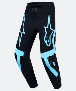 Alpinestars Supertech Vesta Clothing Kit - Trousers