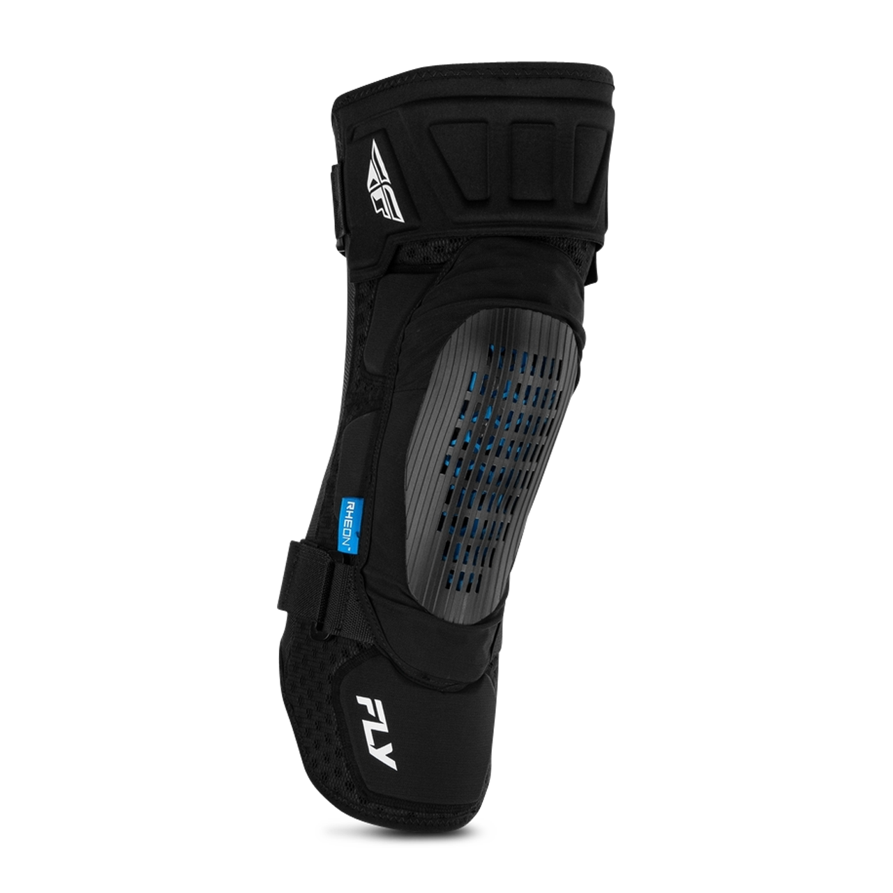 Rodilleras de Motocross FLY Racing Blueprint RDH