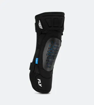 Rodilleras de Motocross FLY Racing Blueprint RDH