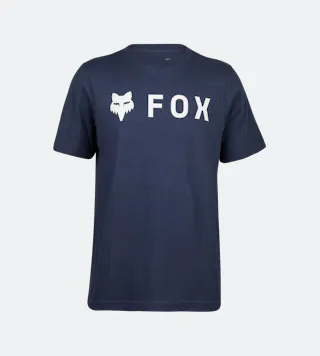 Μπλούζα FOX Absolute Νεανική