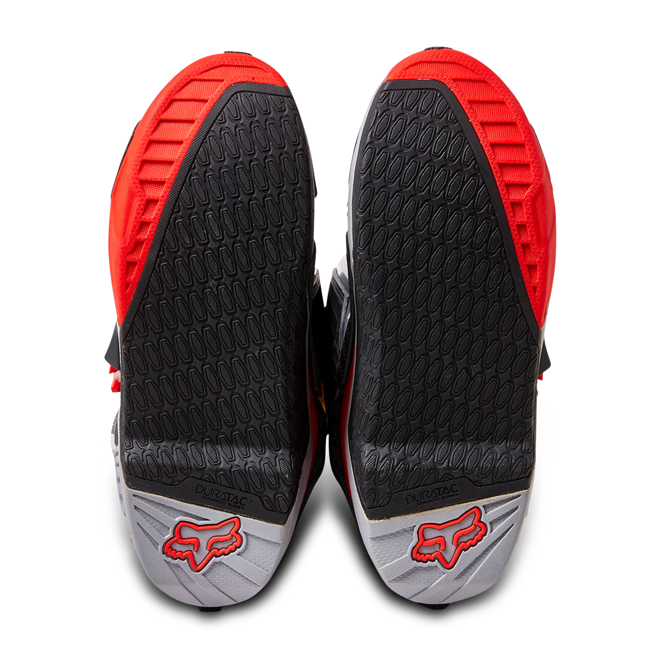 Cizme Motocross FOX Instinct