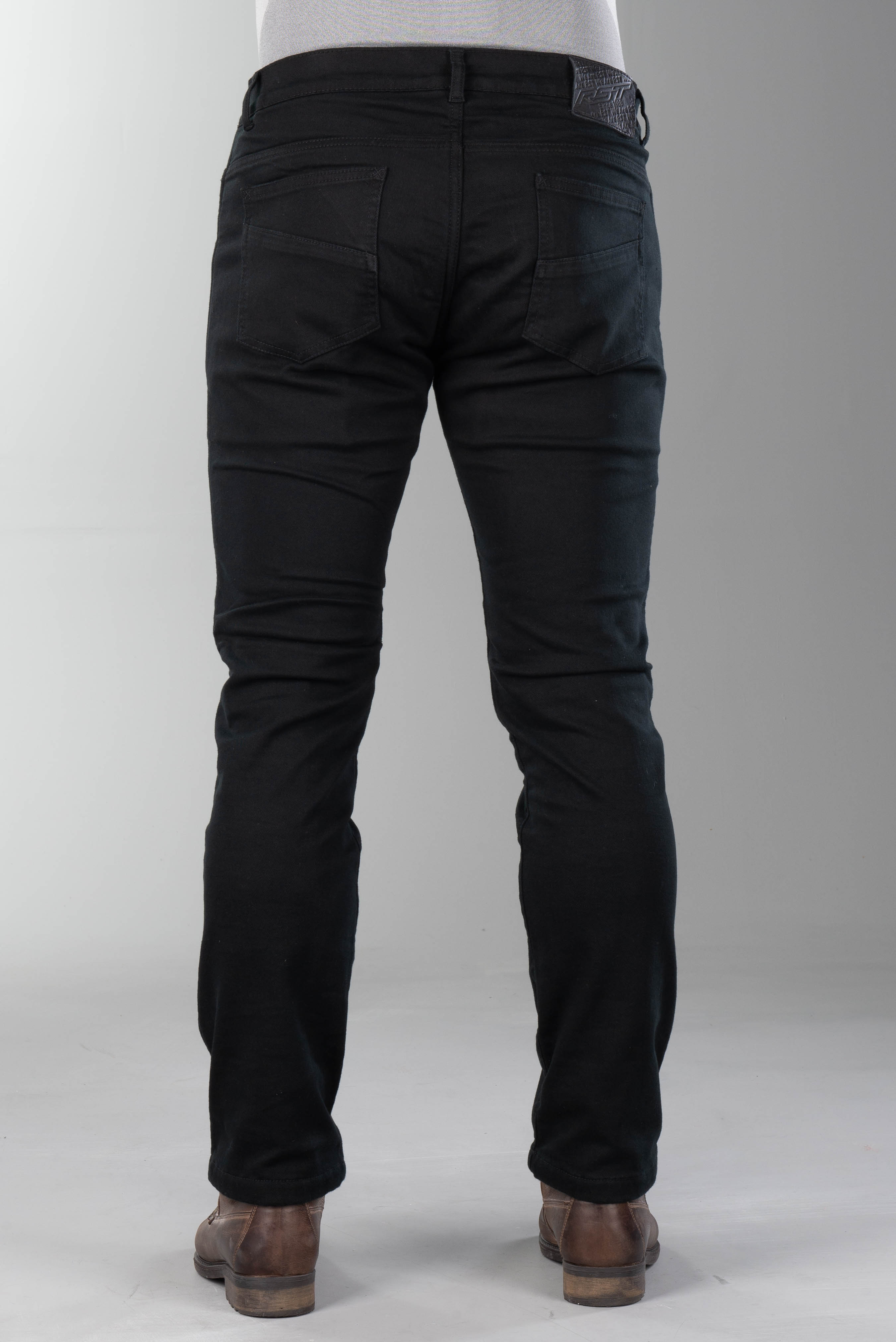 rst cargo jeans