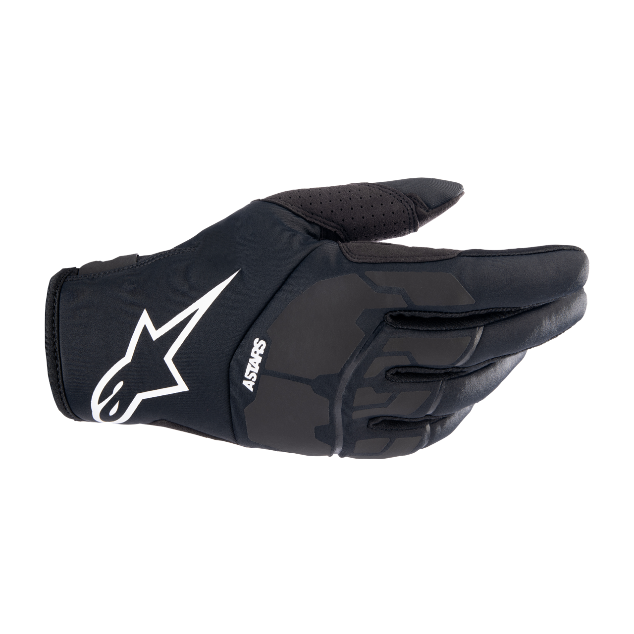 Alpinestars Thermo Shielder MX Gloves