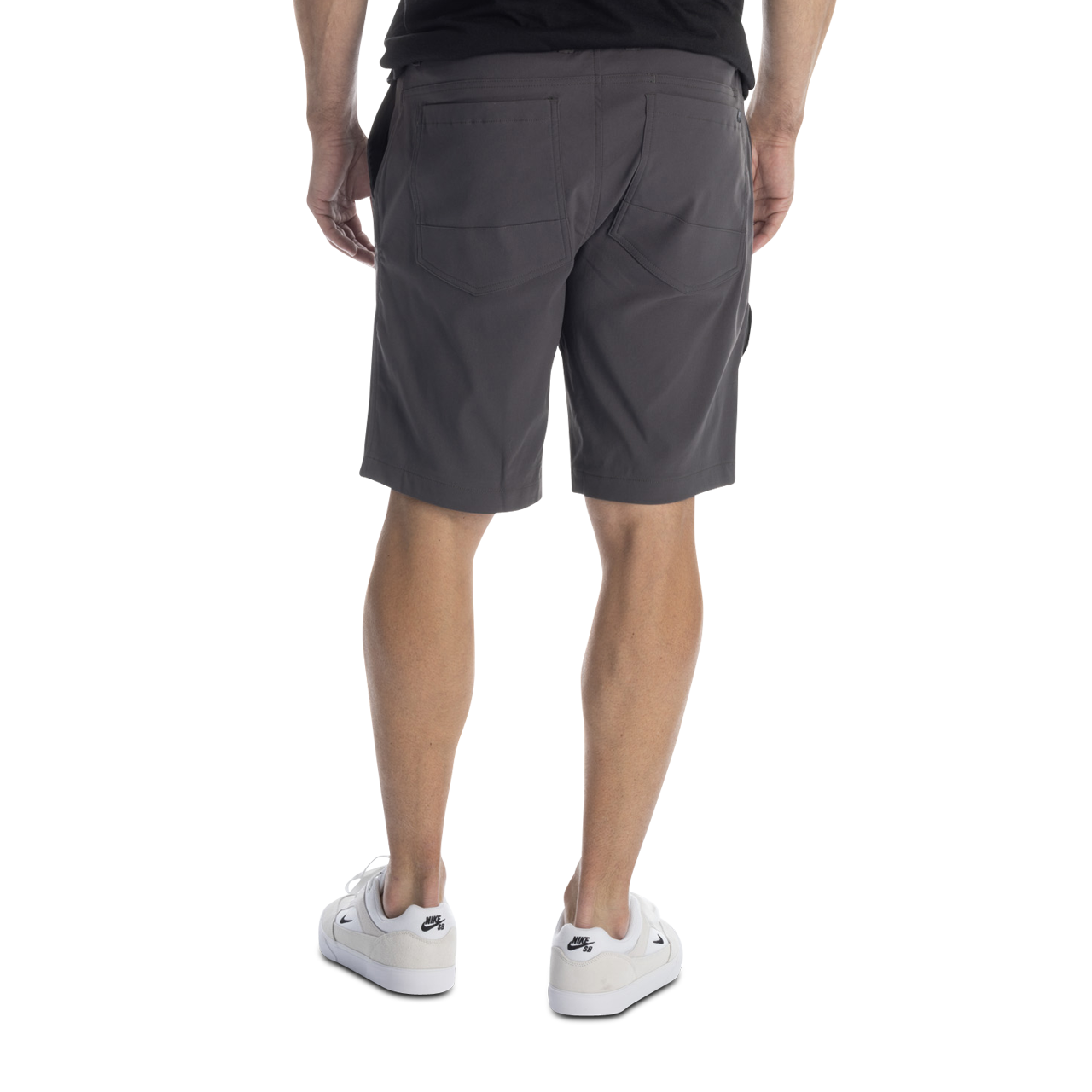 Klim Baird Shorts