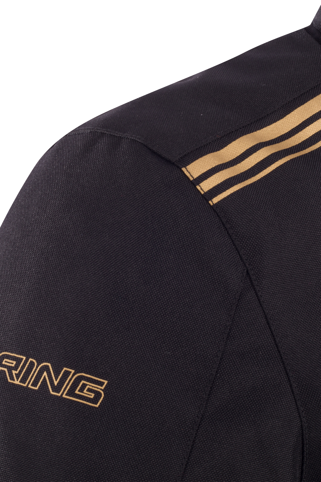 Chaqueta de Moto Mujer BERING Shine