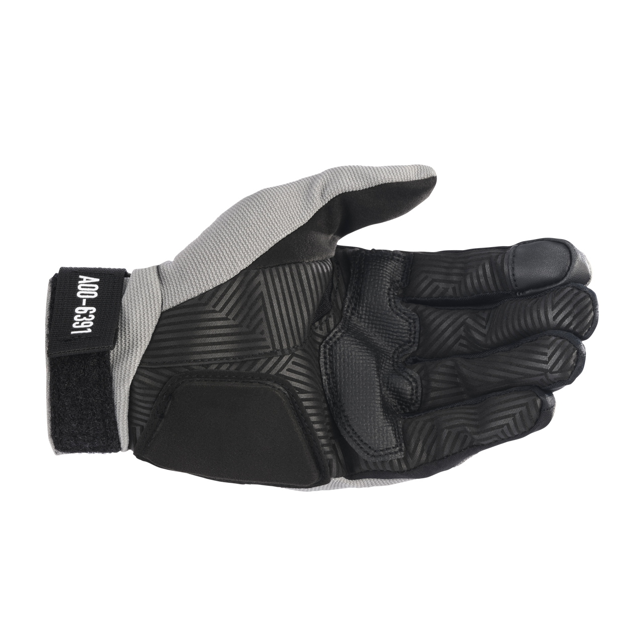 Alpinestars AS-DSL Shotaro Motorcycle Gloves
