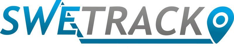 SweTrack