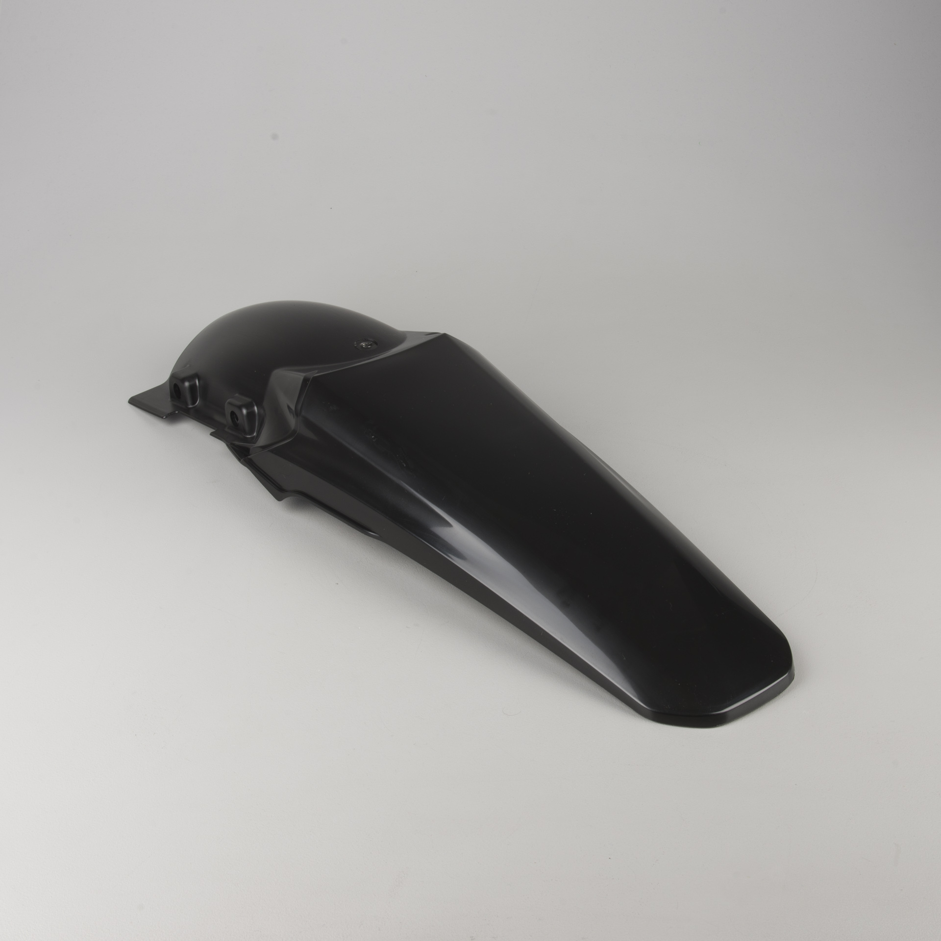 Achterspatbord Rtech