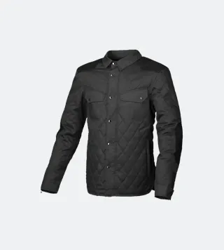 MC-Jakke Macna Inland Quilted