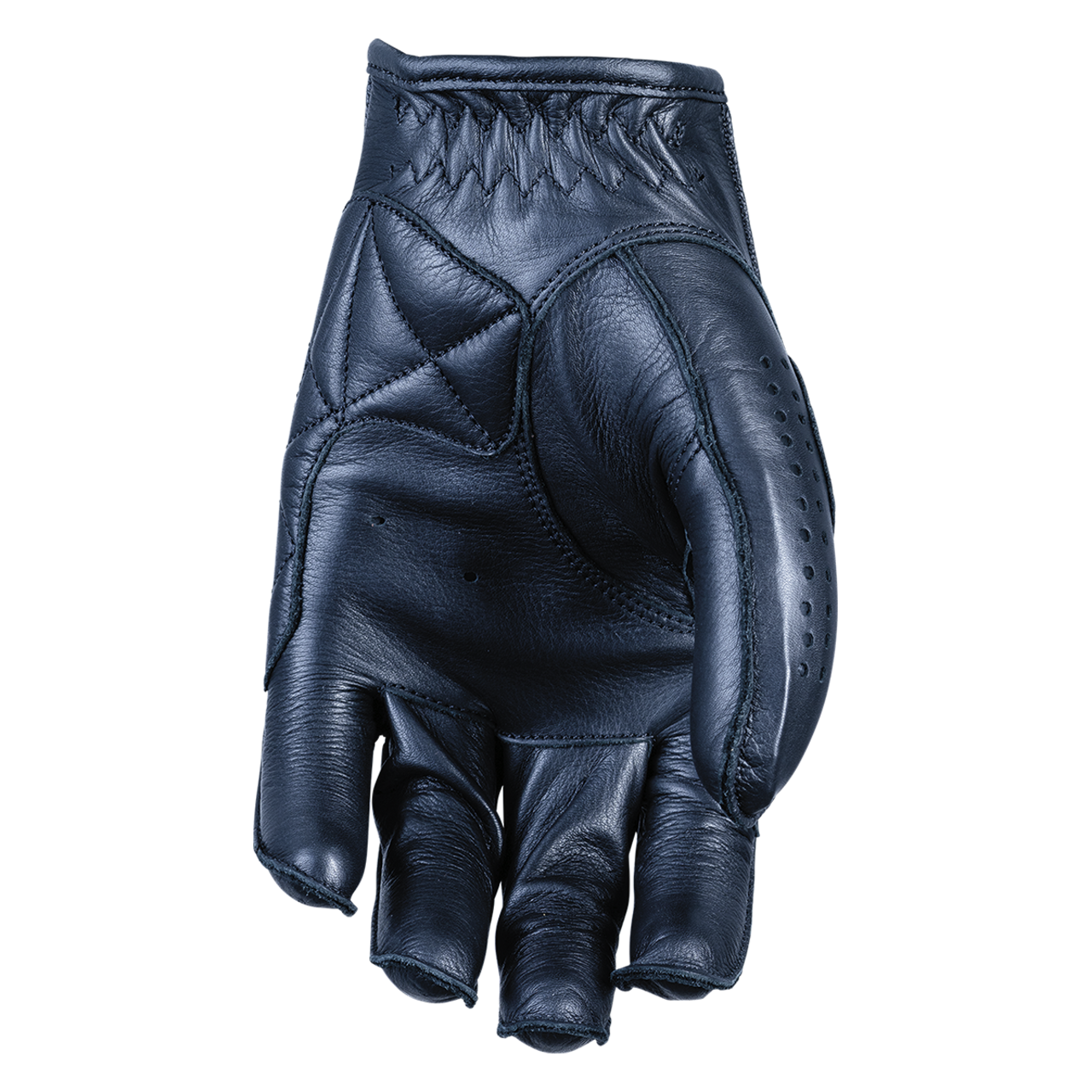 Five Colorado Women's MC Gloves
