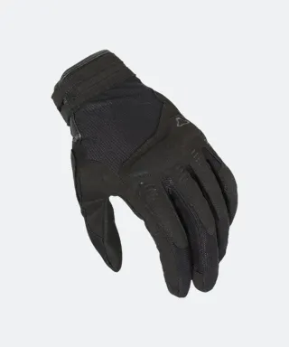Motorhandschoenen Kinderen Macna Darko