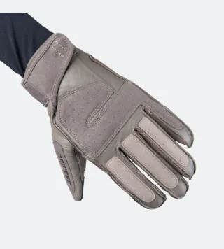 Luvas de Motociclismo Dainese Arlit