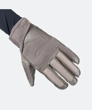 Gants Moto Dainese Arlit Bungee Cord