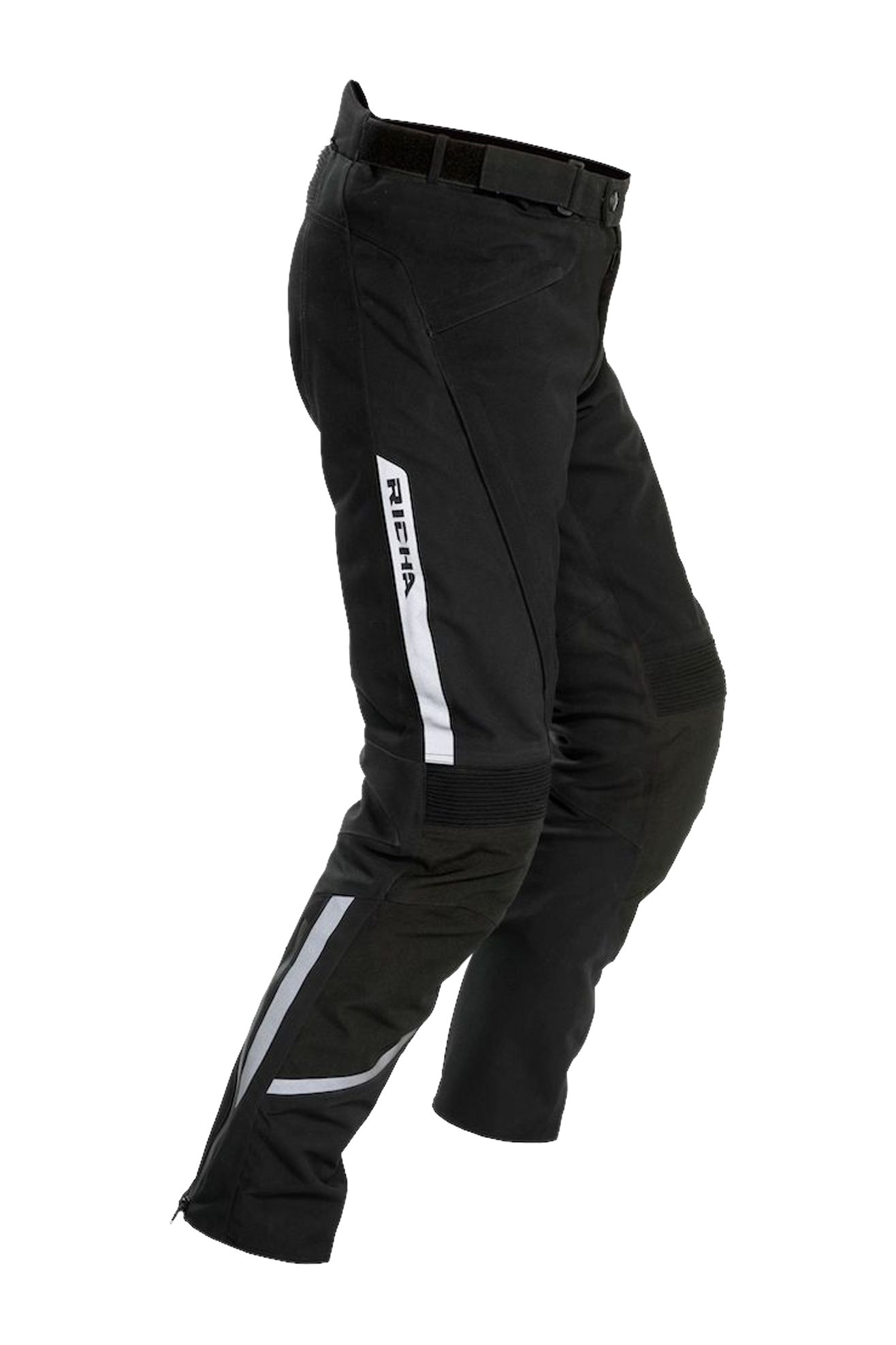 Richa Colorado 2 Pro Motorcycle Trousers Women's